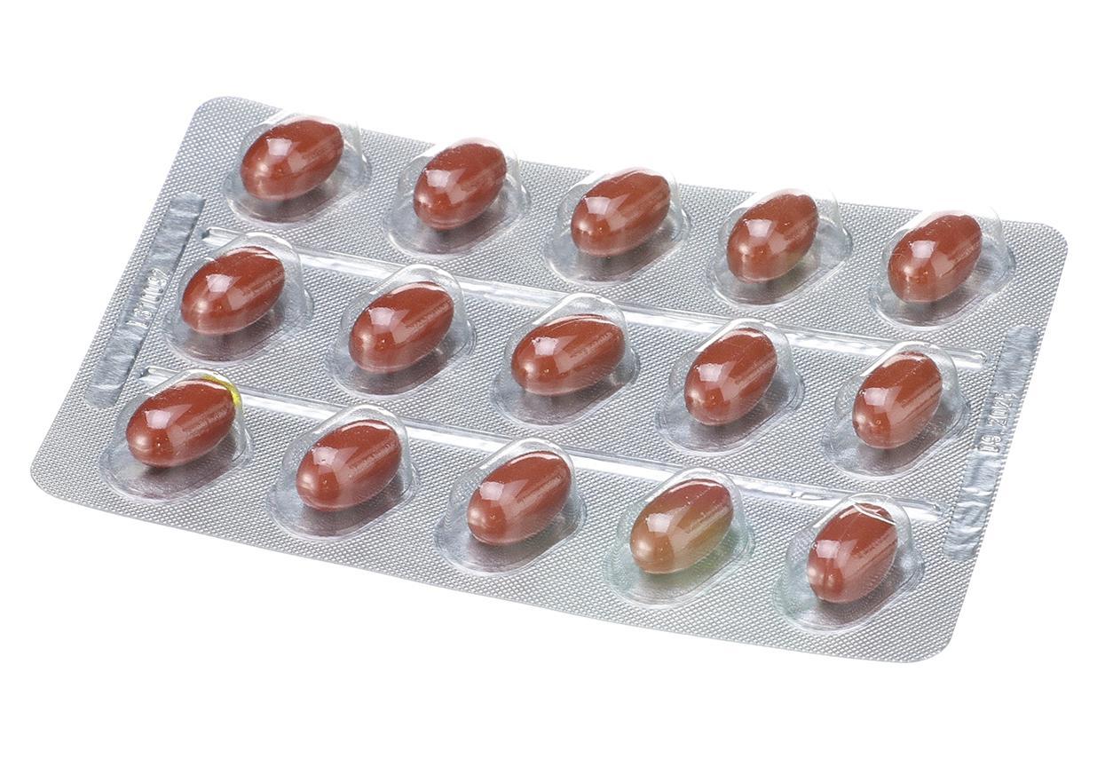 Isotretinoin En Ligne