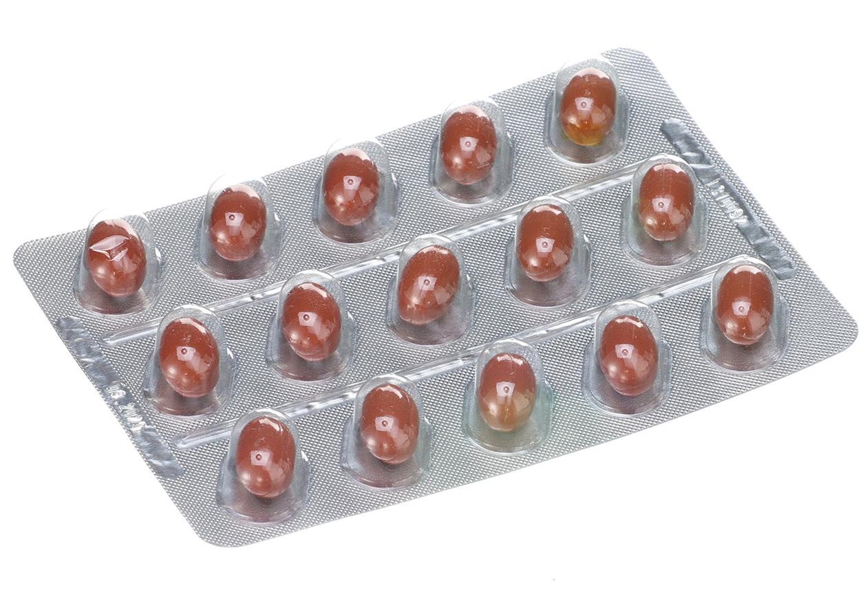 isotretinoin en ligne
