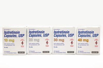 isotretinoin france acheter
