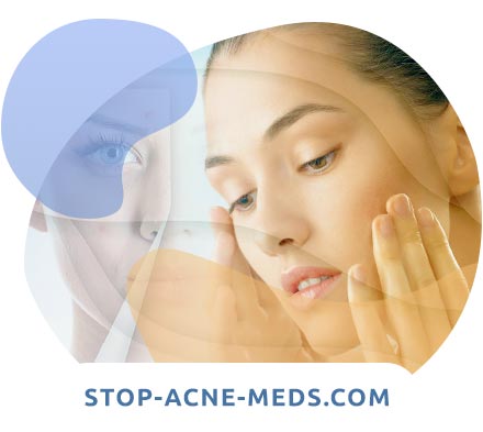 Isotretinoin online acheter