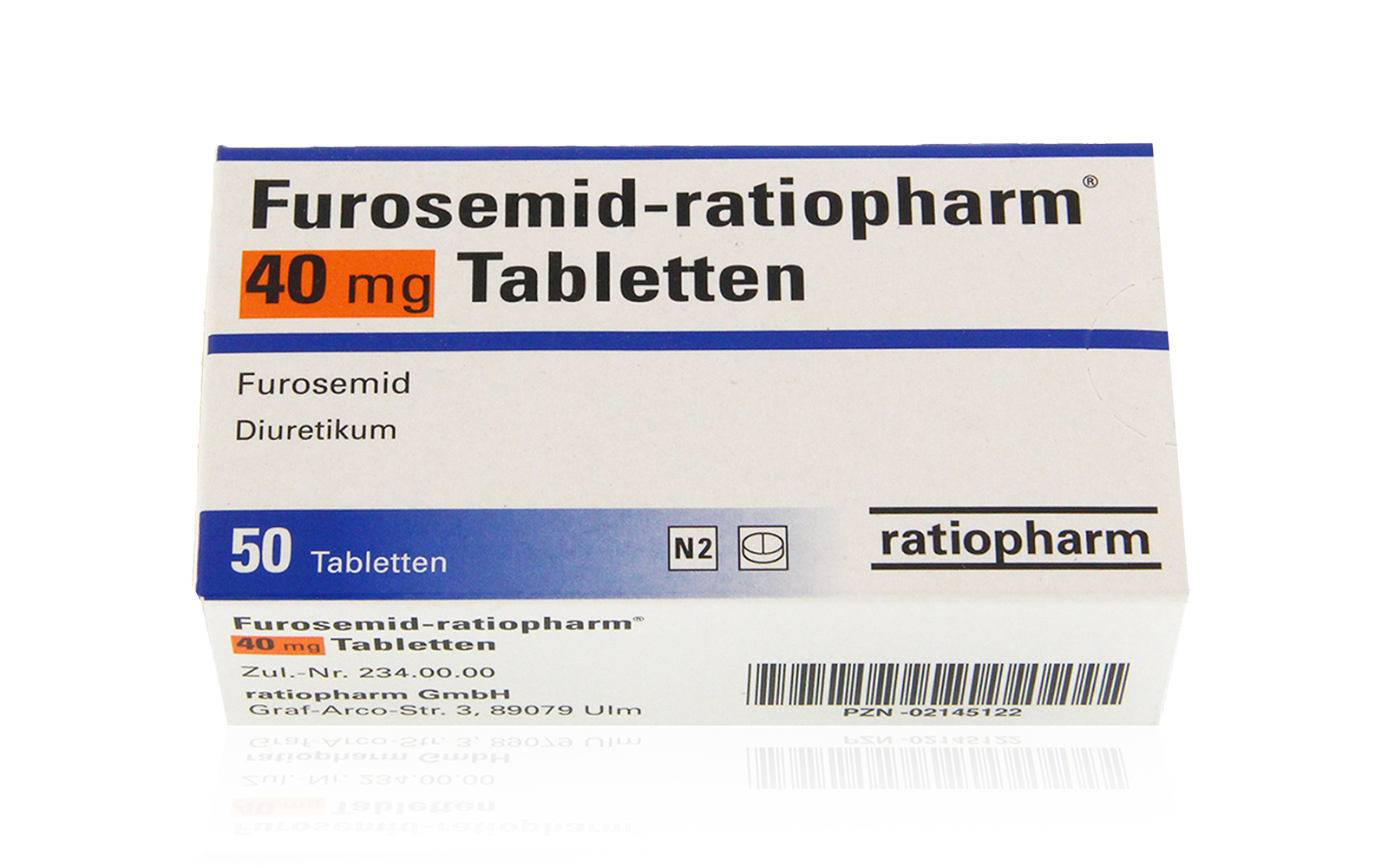 Isotretinoin Pharmacie Online
