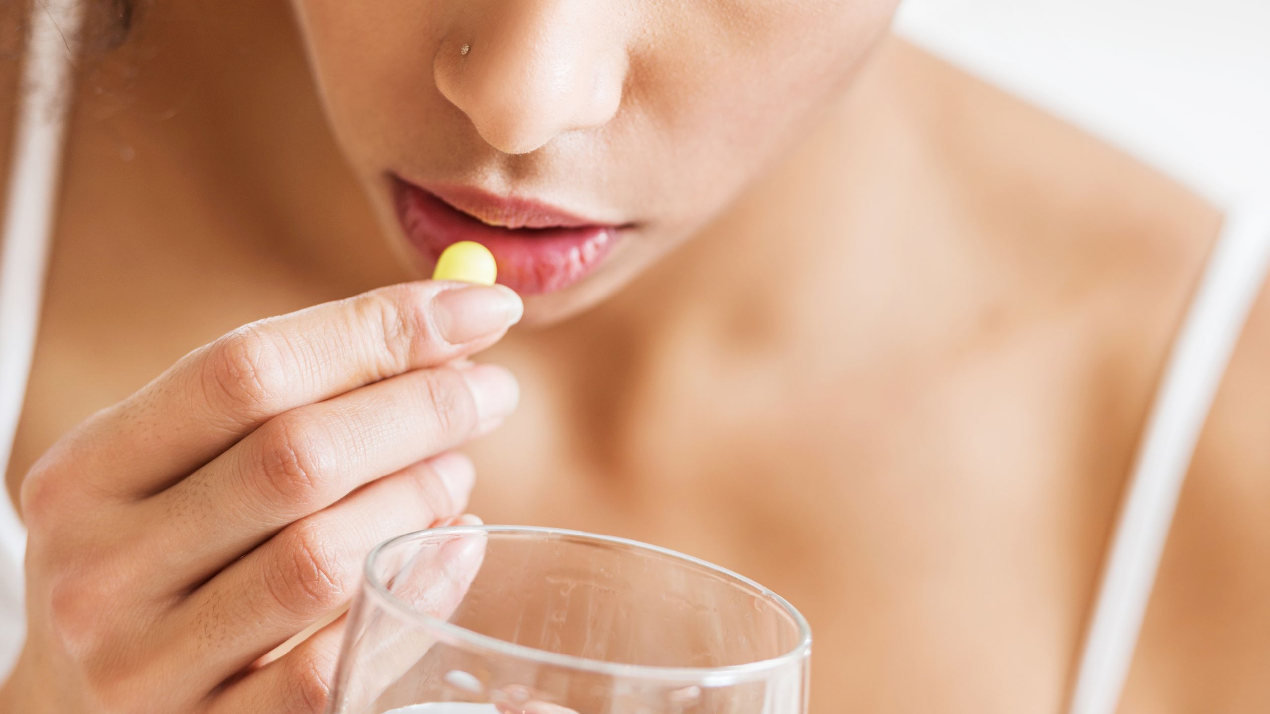 Isotretinoin Pilule