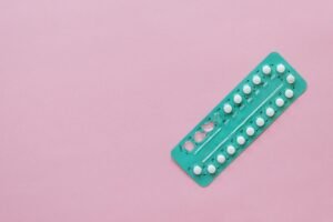 Isotretinoin Pilule