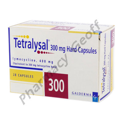 isotrex 20mg
