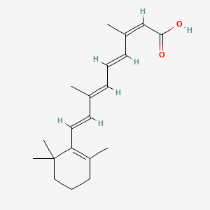 Isotrex 20mg