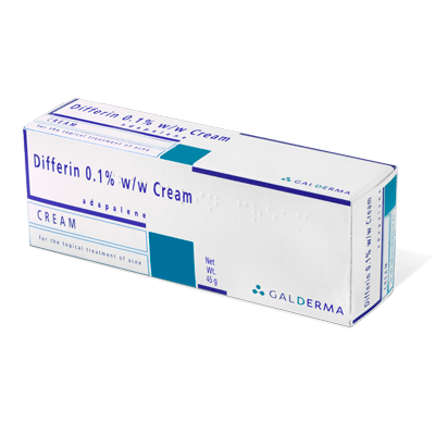 Isotrex 30mg