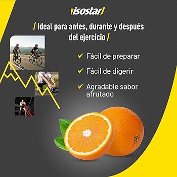 Isotrex achat france