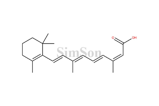 Isotrex Acheter