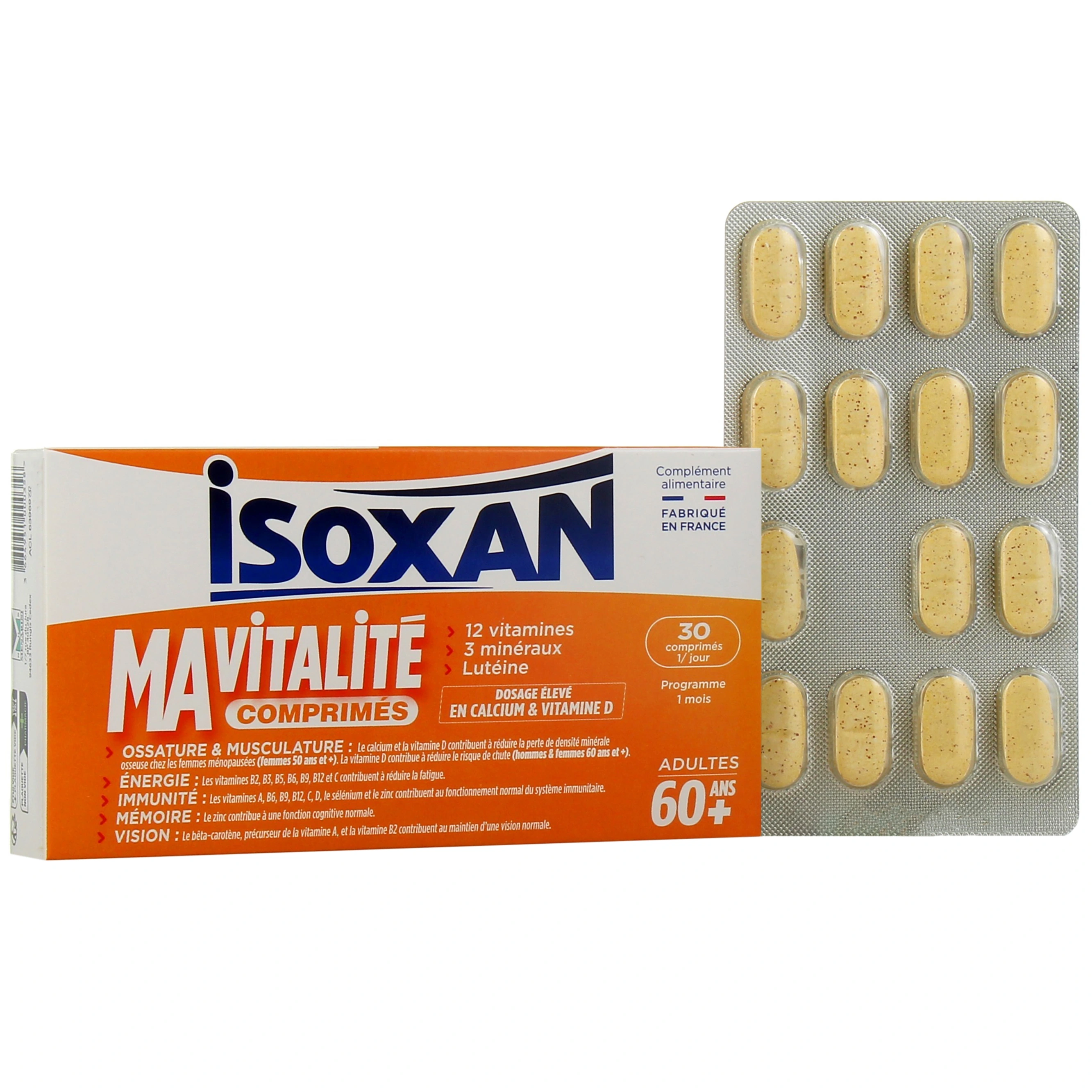 isotrex acheter sans ordonnance