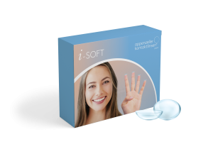 Isotrex en ligne