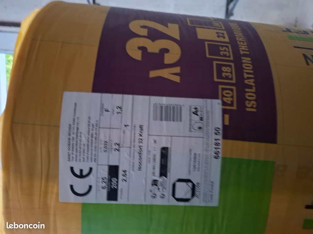 Isotrex France Acheter