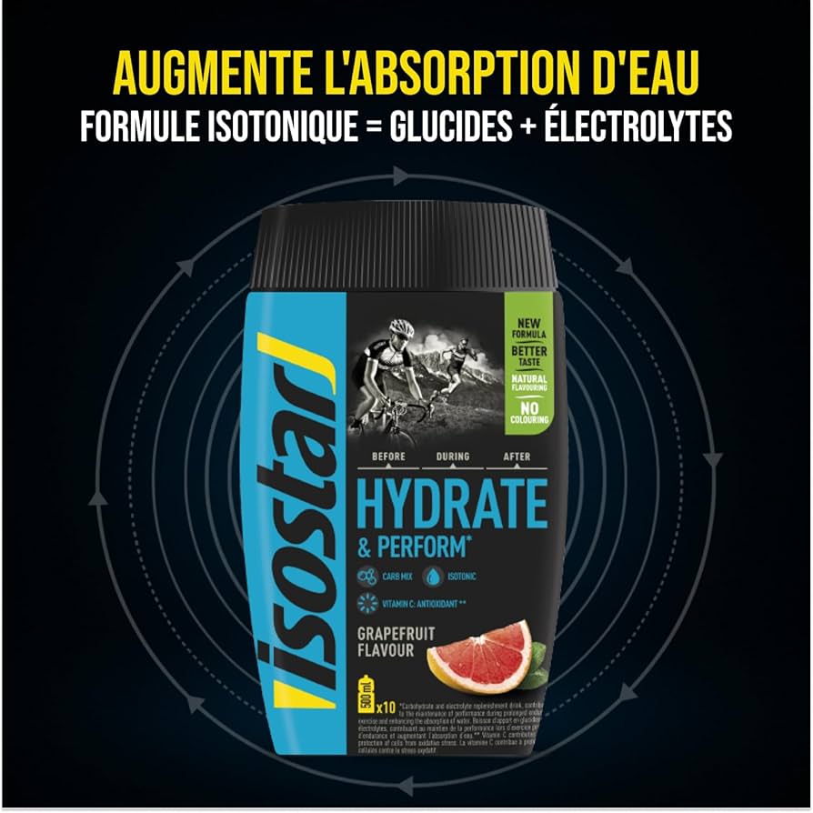 Isotrex france acheter