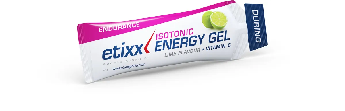 isotrex gel france