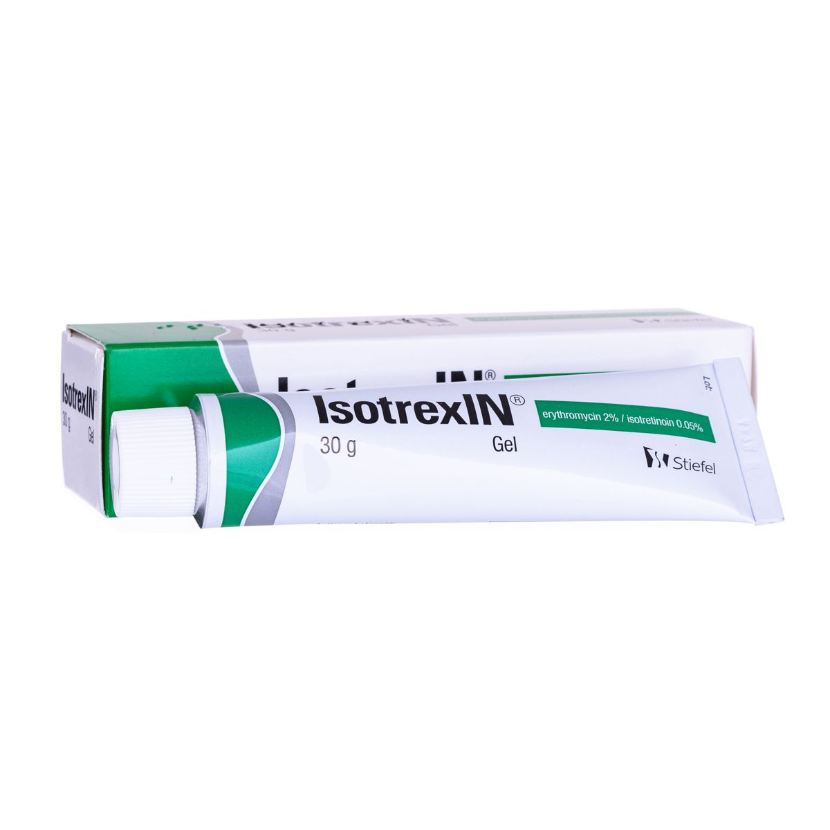 isotrex gel online