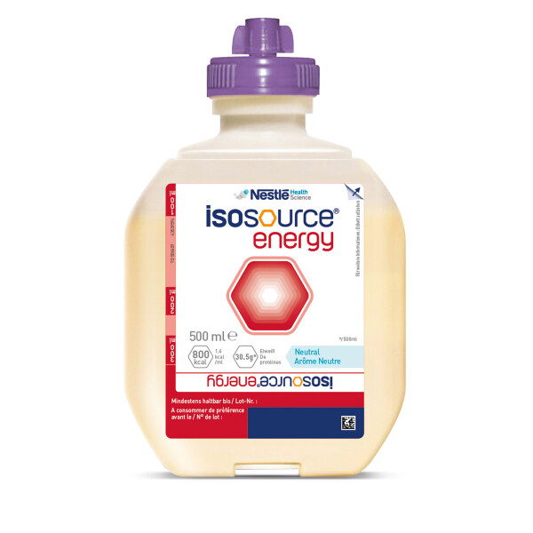 isotrex moins cher