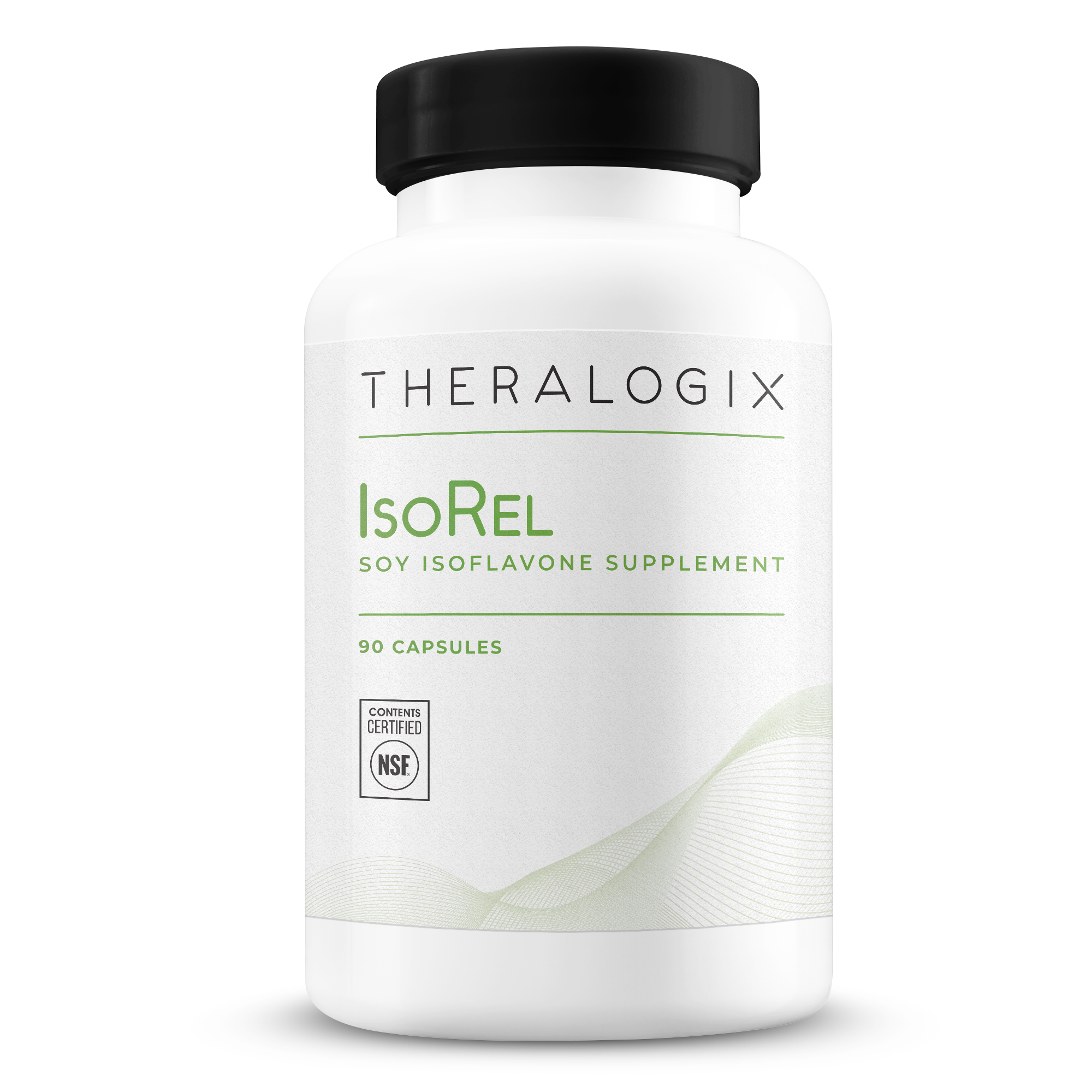 Isotrex Où Acheter