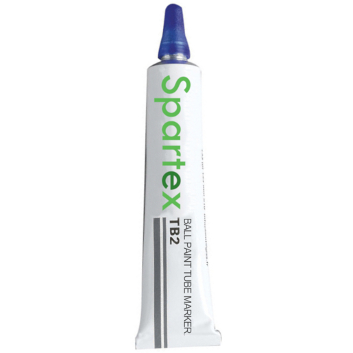 Isotrex online acheter