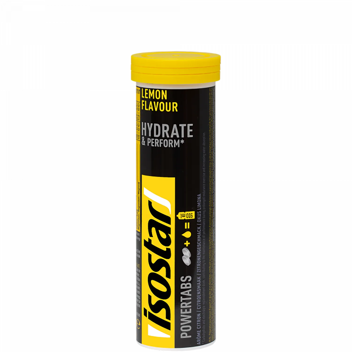 Isotrex Pas Cher