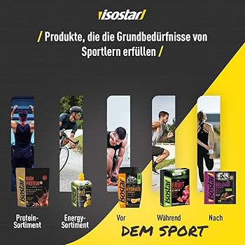 Isotrex pas cher