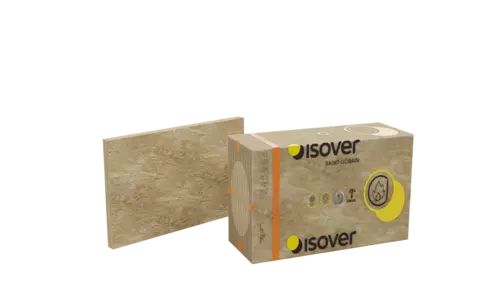 Isotrex Pas Cher