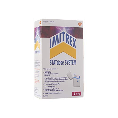 isotrex pharmacie online