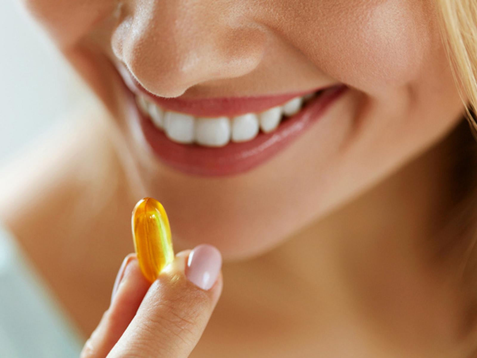 Isotrex pharmacie online