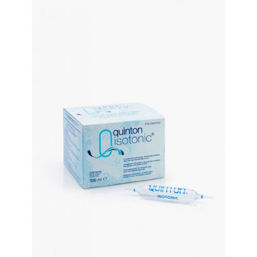 Isotrex Prix France