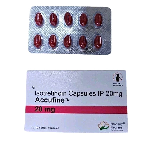 isotrétinoïne 20mg online