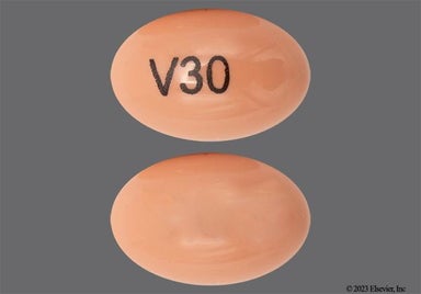 isotrétinoïne 30mg