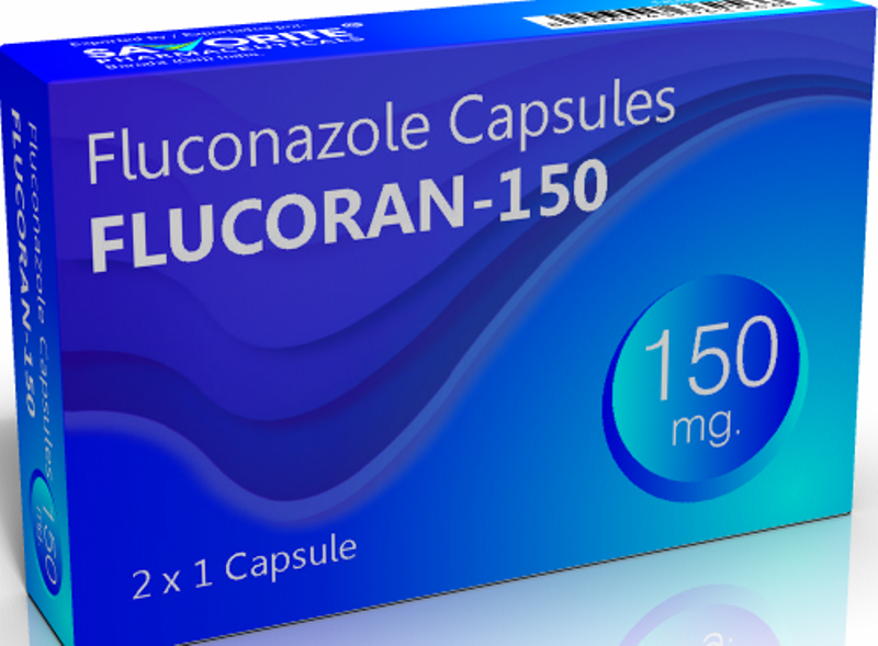Isotrétinoïne 30mg Online