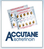 Isotrétinoïne 5mg Online