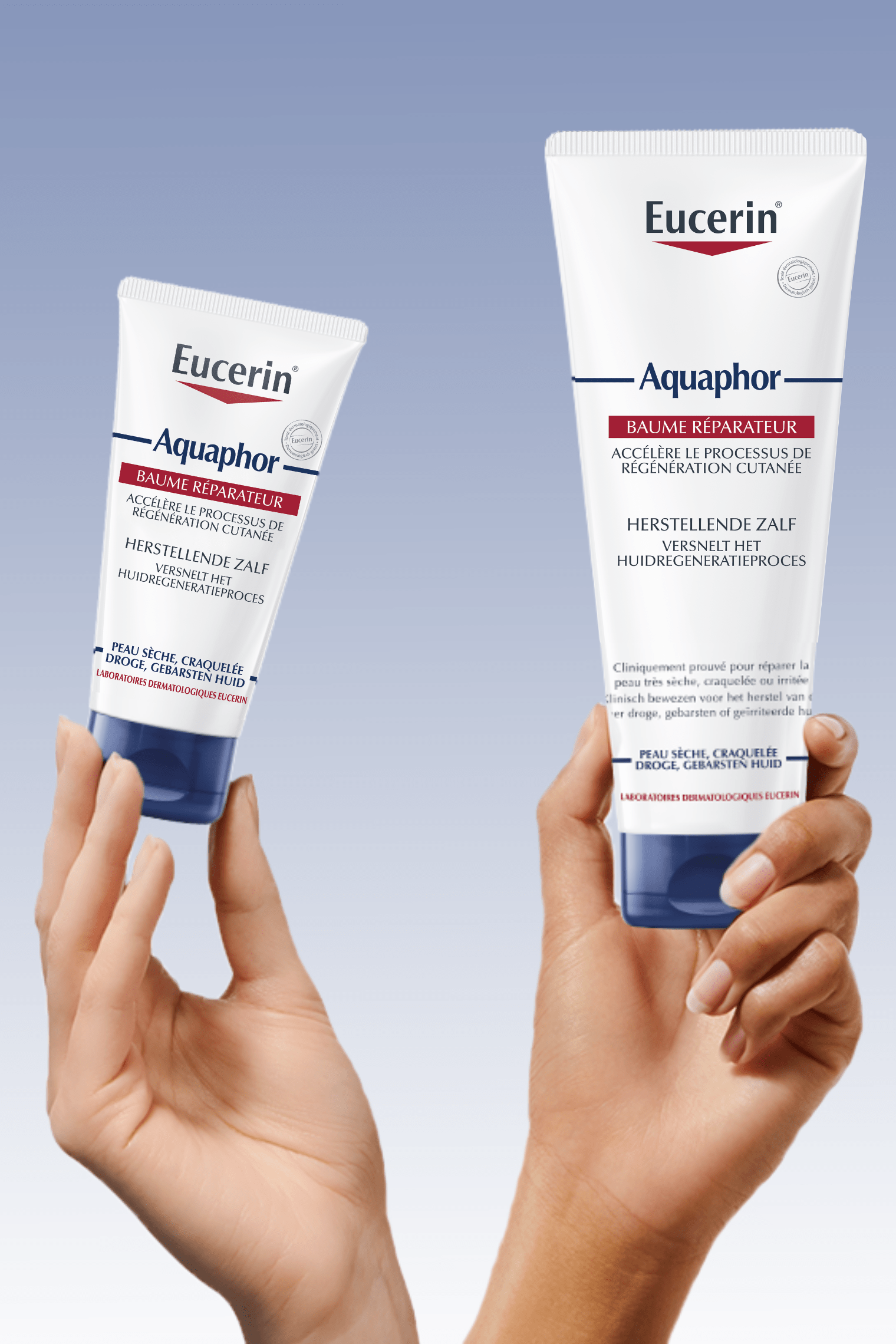 Isotrétinoïne gel sans ordonnance