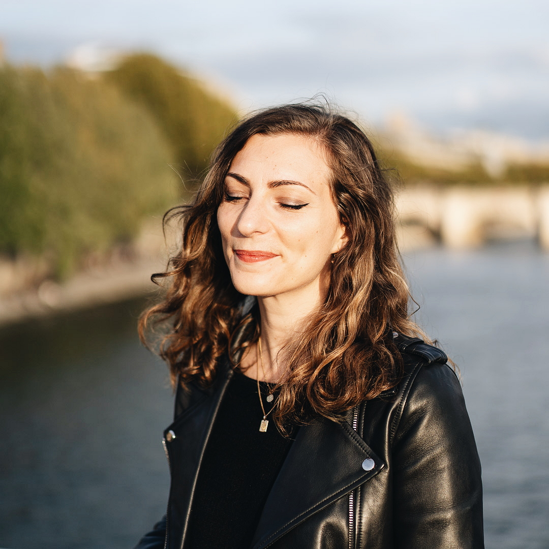 Isotrétinoïne le moins cher