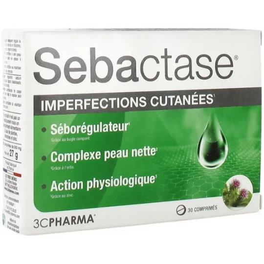Isotrétinoïne Pas Cher