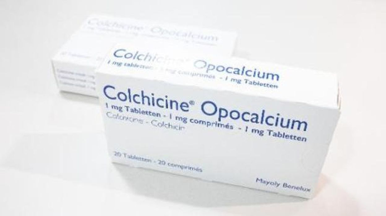 Ivermectin 12 mg mrp