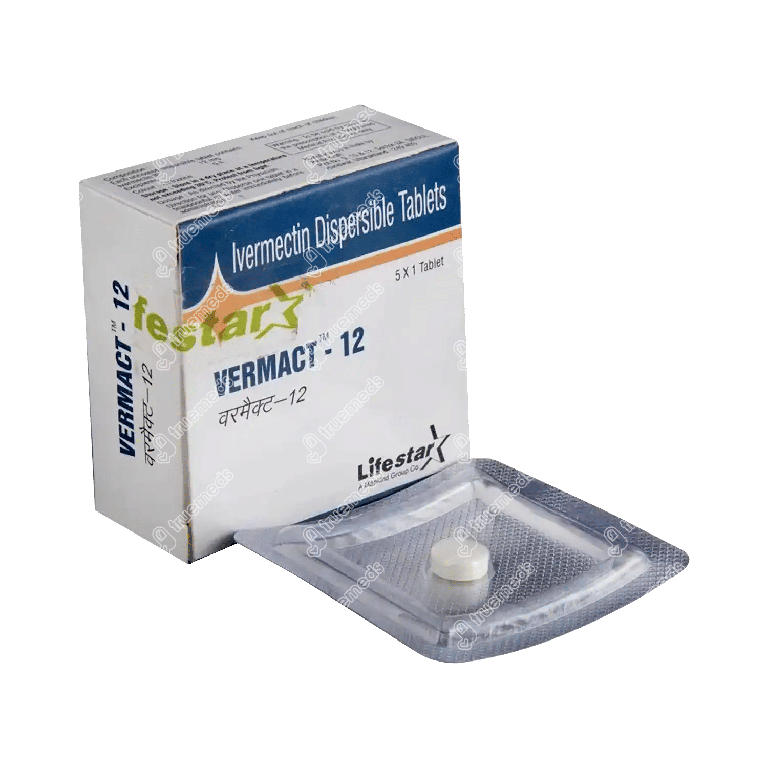 ivermectin 12 mg online