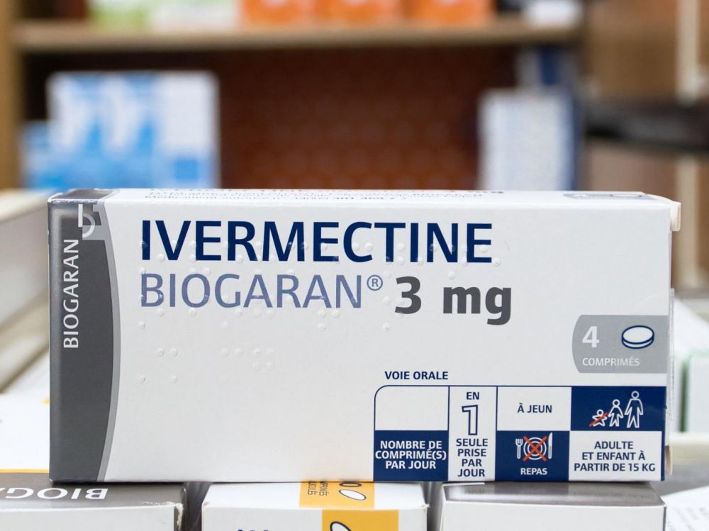 ivermectin 12 mg uk