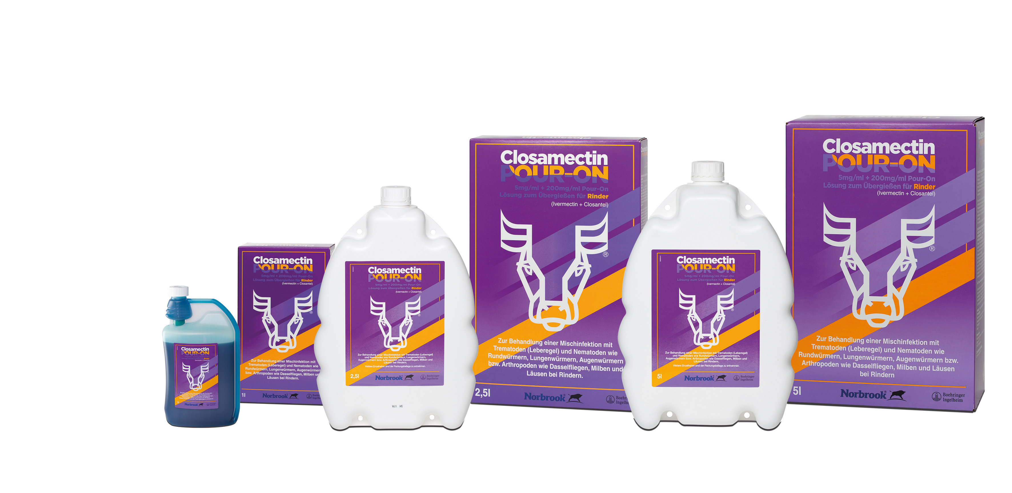 Ivermectin 1mg online