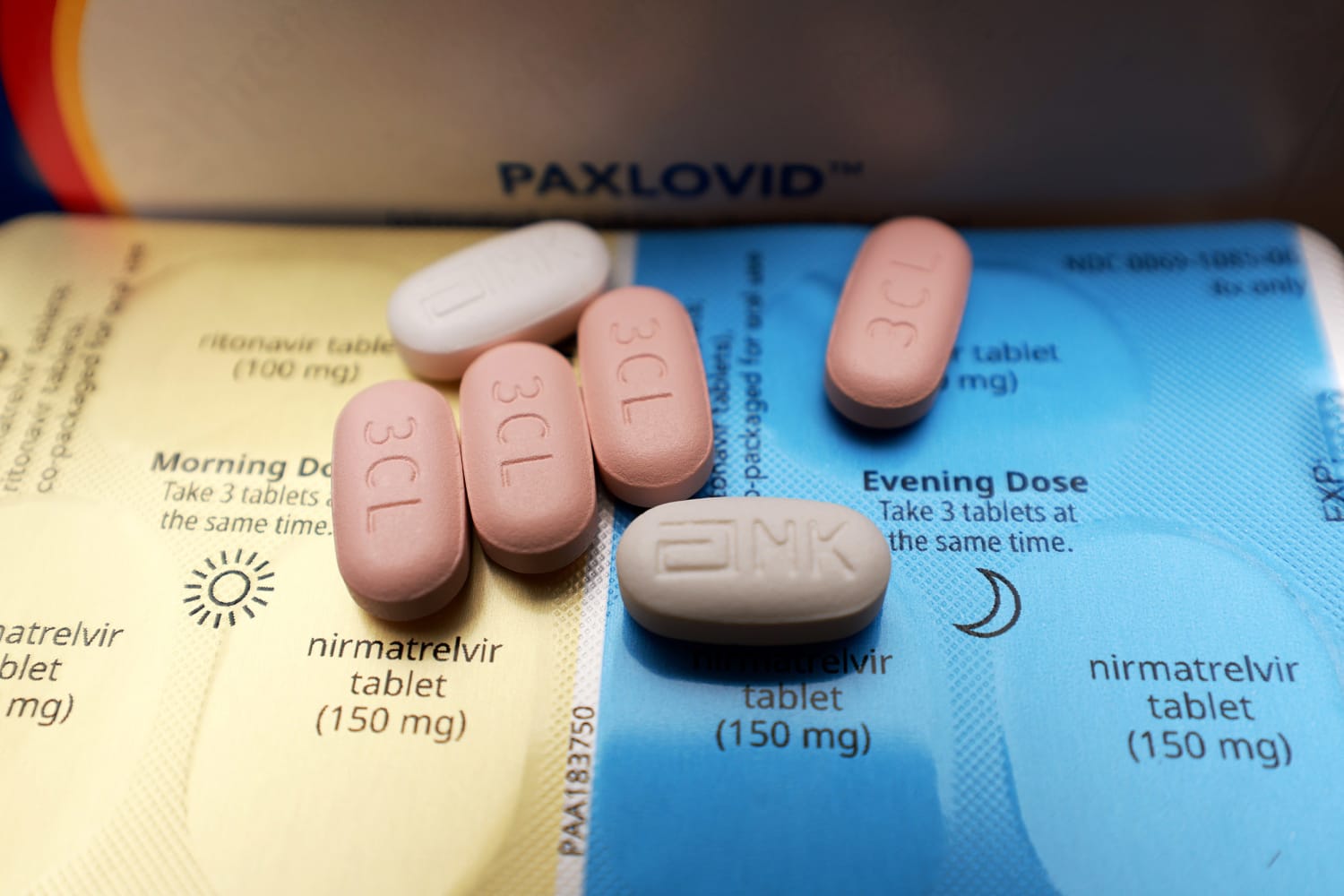 Ivermectin 3 mg otc