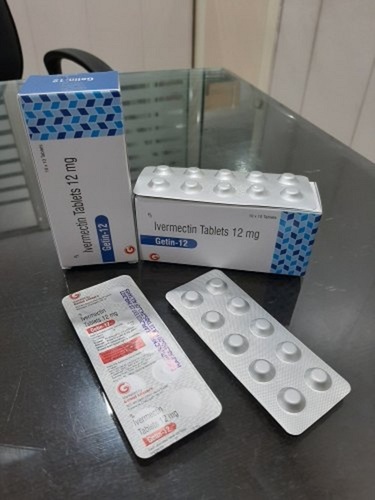 Ivermectin 3 mg sandoz