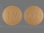 ivermectin 6 mg beximco
