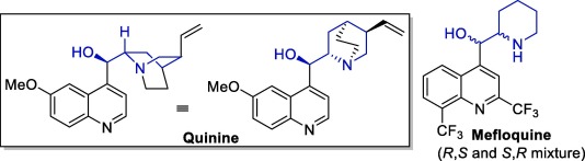 Ivermectin 6 Mg Emc