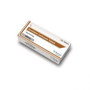Ivermectin 6 mg ksa