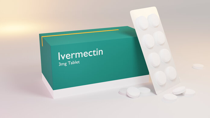ivermectin 6 mg online