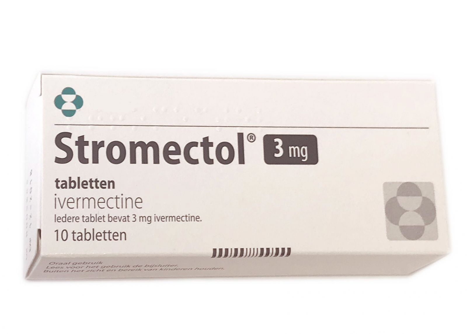 Ivermectin 6mg france