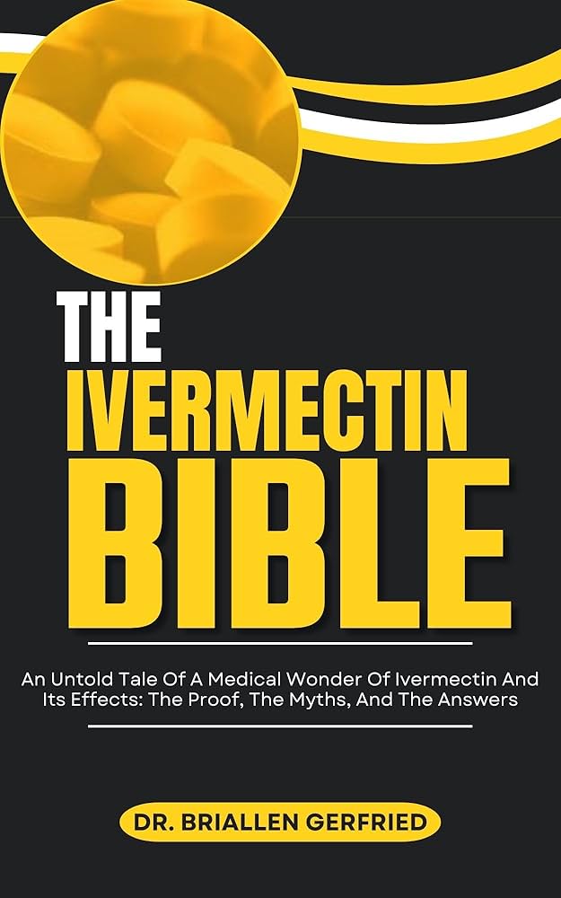 Ivermectin achat