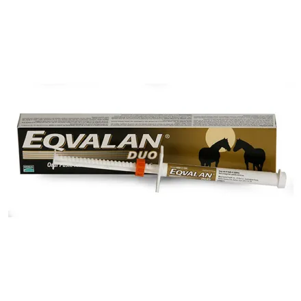 Ivermectin Achat France
