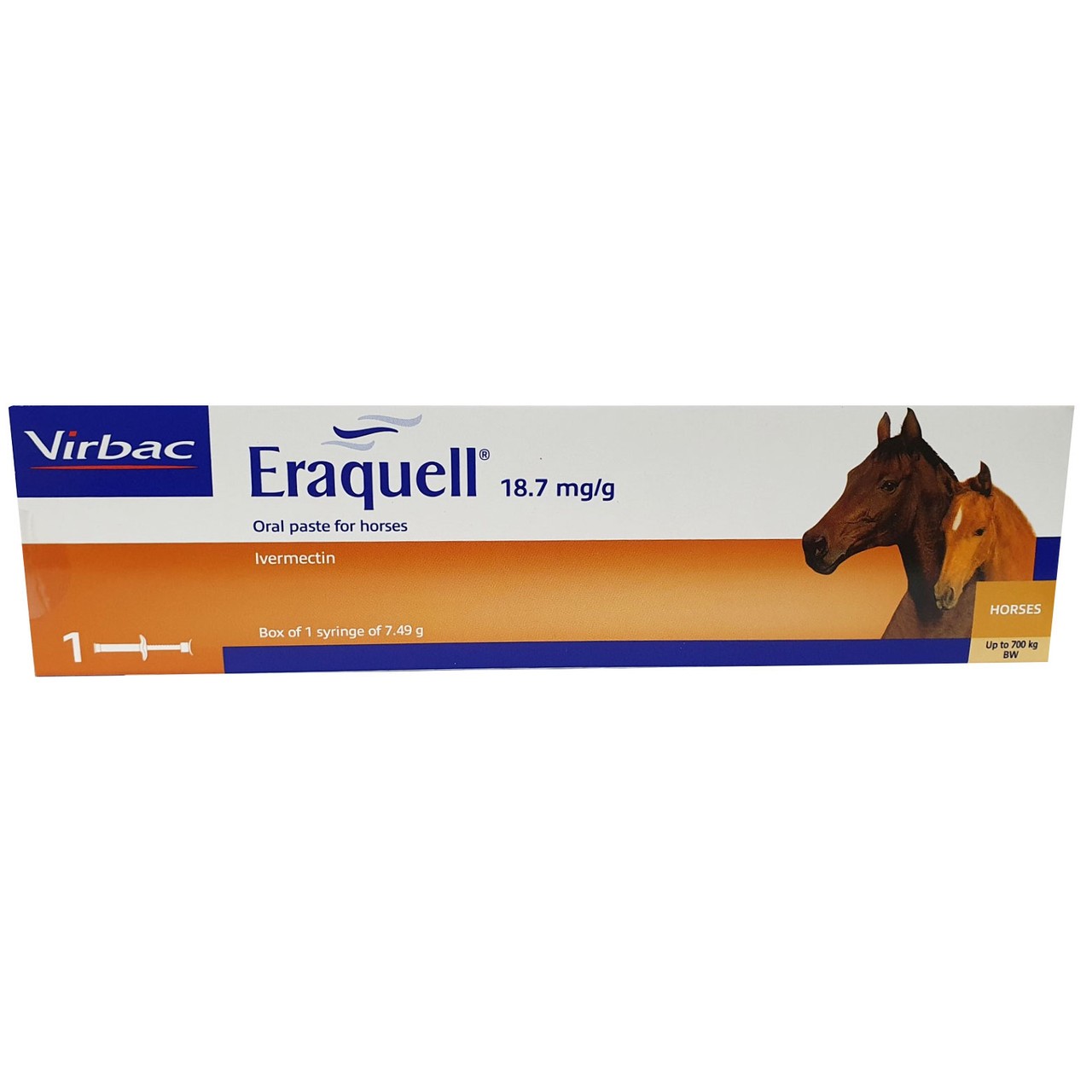 Ivermectin achat france