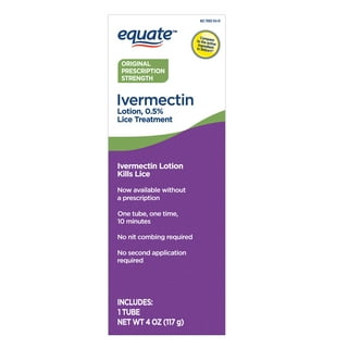 Ivermectin Acheter