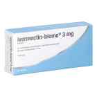Ivermectin Acheter